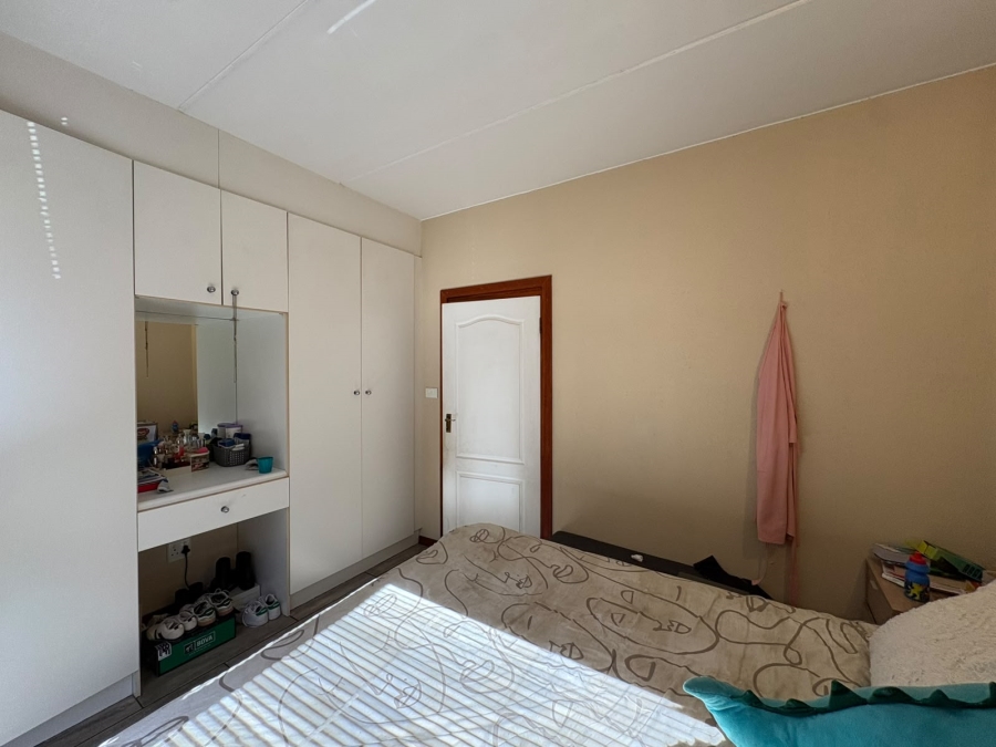 2 Bedroom Property for Sale in Sasolburg Ext 23 Free State